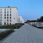 Bruchbude Mit Meerblick